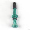 Valve Stem, 40mm Removable Tubeless Stem For Mountain Tires