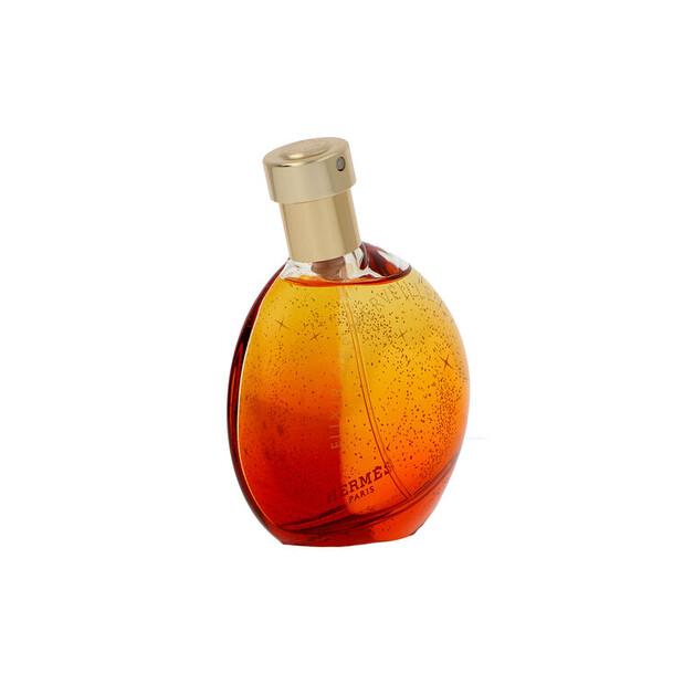 Парфюмированная вода Hermes Elixir des Merveilles Eau de Parfum