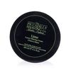 Produse pentru ras și epilare – Creme și spume de ras