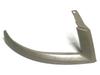 Moldura inferior derecha del faro Fiat Doblo I FL 06-10