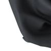 Pomello del Cambio e Cuffia VW Passat B5 FL 00-05
