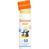 PAEDIPROTECT sun stick SPF50, 20g