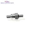 Cylinder Head Air Vent Valve For BMW 230i 228i 320i 340i 330i 430i 440i 530i 640i 740i 840i I8 M240i M340i M3 M4 X1 X3 X4 X5 X6