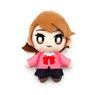 Persona 3 Reload Yukari Takeba Plush Keychain P3R Persona 25th Anniversary P3 PERSONA 3 RELOAD Yukari Takeba