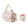 Japanese Eco-Friendly Large Foldable Waterproof Shopping Tote Bag