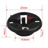 Repair Spare Parts Truck Useful Practical Accessories