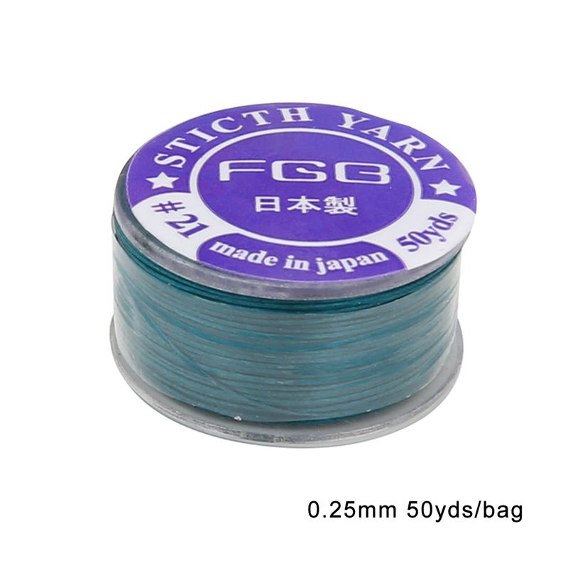 

50 ярдов/рулон, около 46 метров, воск, нейлоновый материал, неэластичная нить для самостоятельного изготовления ювелирных изделий, шнур skobeloff