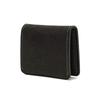 Yoshida & Co. Porter Coin Case [HOF] 240-04186 1. Black
