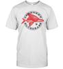 Üst giysisi – T-shirtler