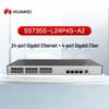 Huawei S5735S-L24P4S-A2 24-Port Gigabit POE Managed Switch