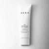 UV Aizsargkrēms Multi-Defense 50ml (SPF50+ / PA++++)