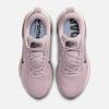 Nike Vomero Women's Cushioning Professional Running Summer Lightweight Road Shoes NIKE VOMERO 18 HM6804