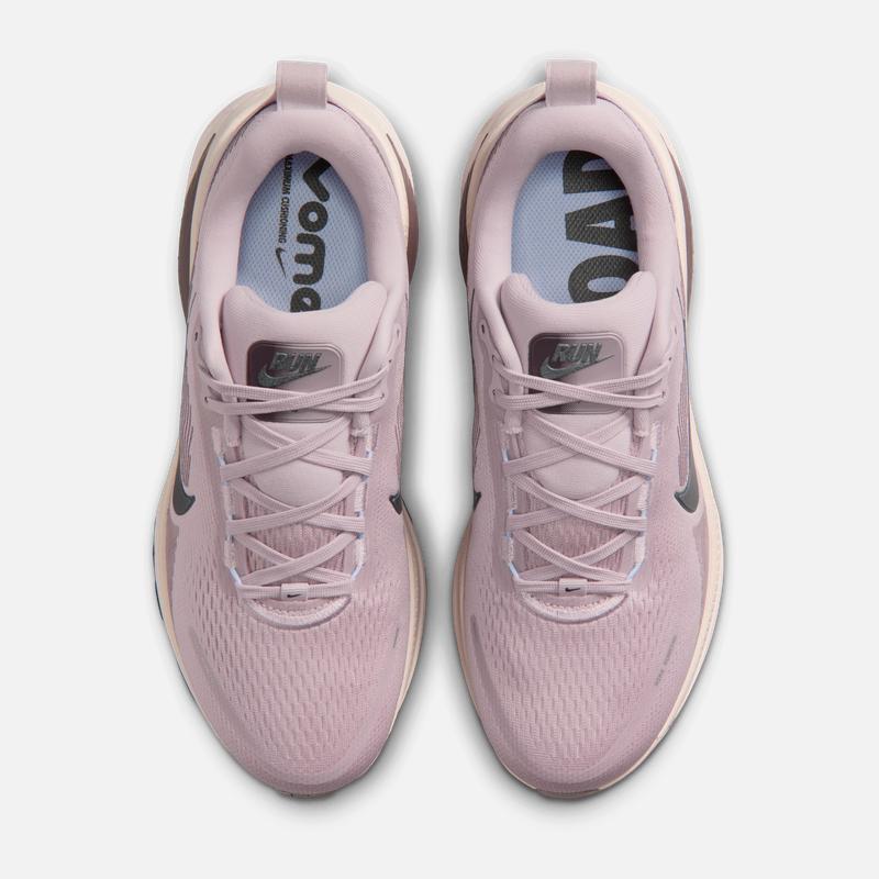 Nike Vomero Women's Cushioning Professional Running Summer Lightweight Road Shoes NIKE VOMERO 18 HM6804
