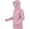 Okara Jacket