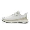 Scarpe da donna – Sneakers
