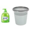 Higiene personal – Geles antibacterianos