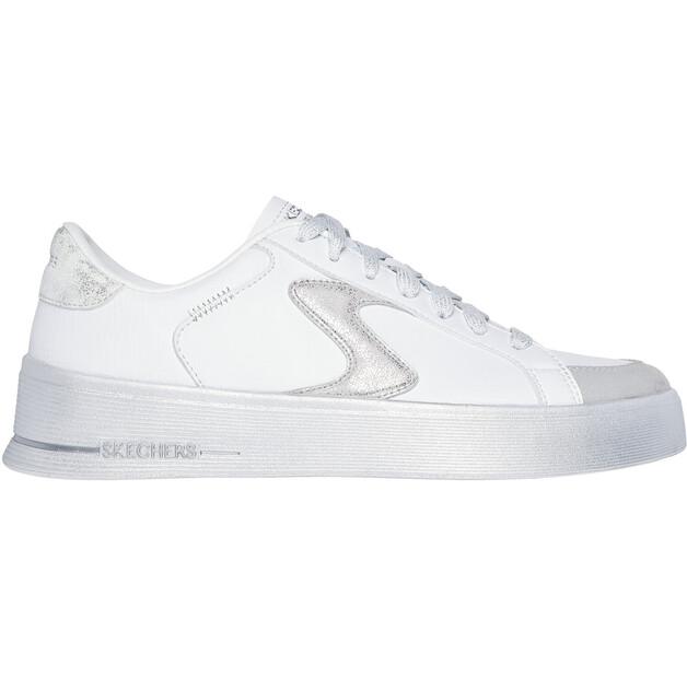 Кроссовки Skechers Hiland