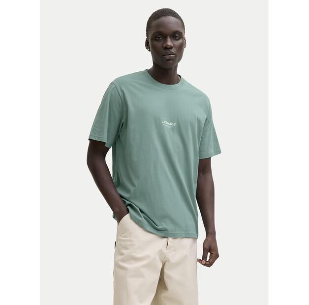 

Футболка Jack & Jones Paulos EU S