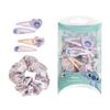 Accessori per capelli – Fermagli per capelli