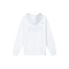 THE NORTH FACE Sweatshirt Unisex White NF0A4NEQ-FN4