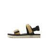 Columbia Via Sandal Sandals