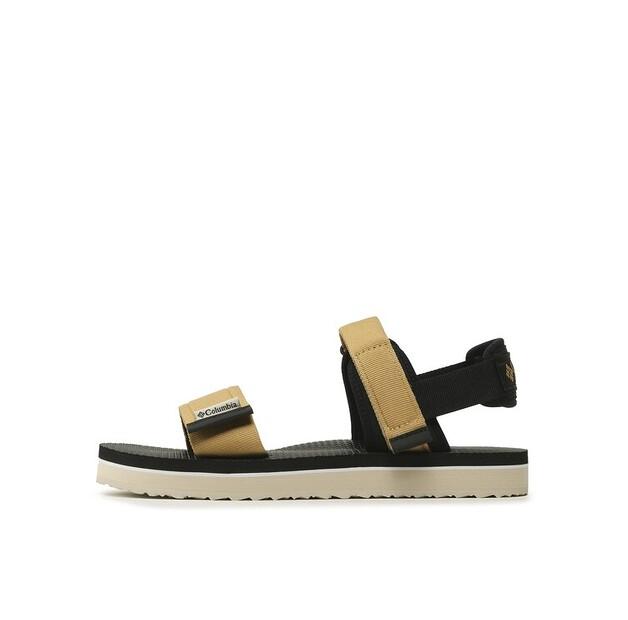 Columbia Via Sandal Sandals