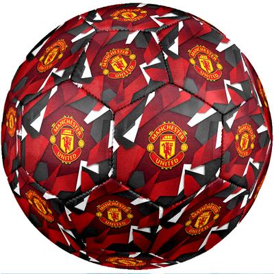 Futbol – Futbol topları