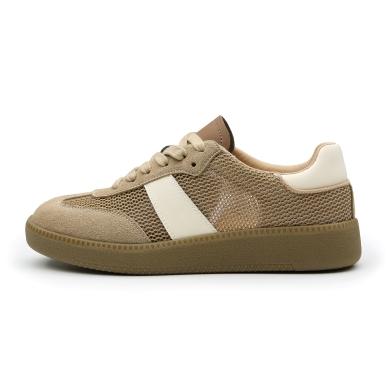 [Kumkang] Freeway Women's Mesh Sneakers RICOXC6016WFREE3