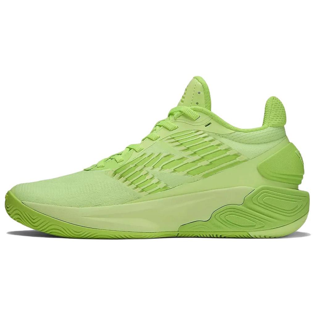 New New Balance Two Wxy V5 Highlighter Green BB2WYEG5