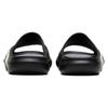 Anta C37 Series Slip Resistant Slip Resistant Slide Slippers Men's Black 912428592-1