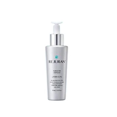 Moisturizing Ampoule for Smooth and Radiant Skin 30 Ml