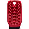 Fruit and Vegetable Cleaning Brush - Multi-functional Kitchen Tool for Cleaning Potatoes, Vegetables and Fruits. Flexible Cleaning Brush