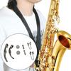 Brass Instrument Maintenance Parts Flow Control Repair Collection for Trumpet Metal Construction Quick Changing System