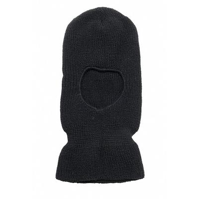 Regatta Professional Unisex Open Face Balaclava