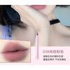GELLA'S - Heart Signal Double Ended Lip Liner - 1-4