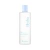 9wishes Vegan Hydra Ampullen Toner 500ml