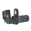 Sensore albero motore 05269873AB per Chrysler