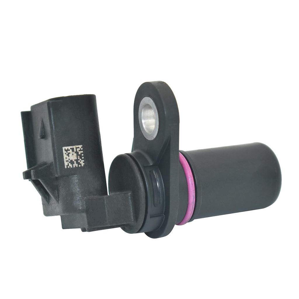 Sensore albero motore 05269873AB per Chrysler