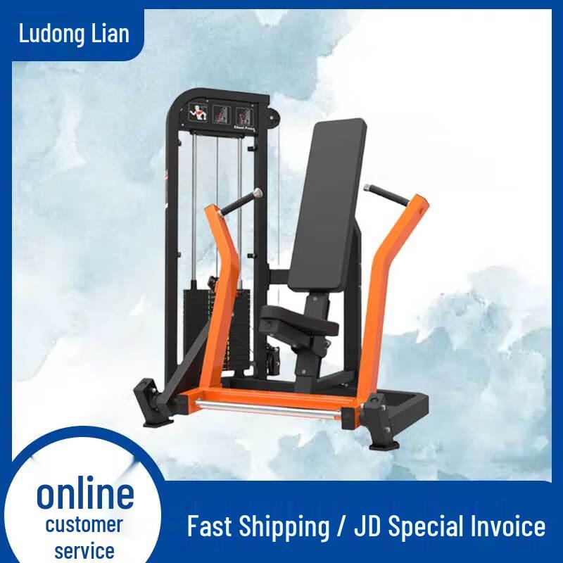 Ludonglian Strength Fitness Equipment