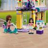 LEGO Friends Emma's Fashion Shop 41427