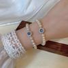 Feminine Temperament Niche Exquisite Bracelet