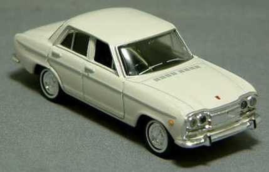 Tomica Limited Vintage Prince Skyline 1500 LV-07a
