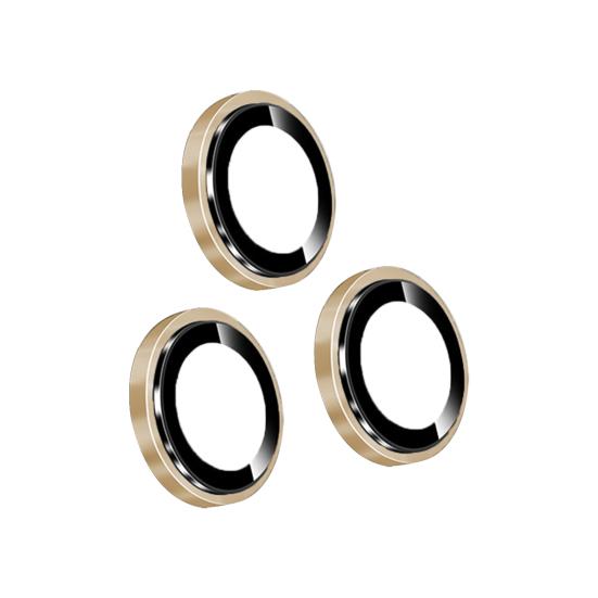 Película de Dureza 9H para Lente de Telefone, Alta Resistência à Poeira, Transmitância, Capa Protetora para Lente de Câmera de Telefone