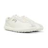 Men S SneakerS 25fw pelotaS Xlf K101019 007