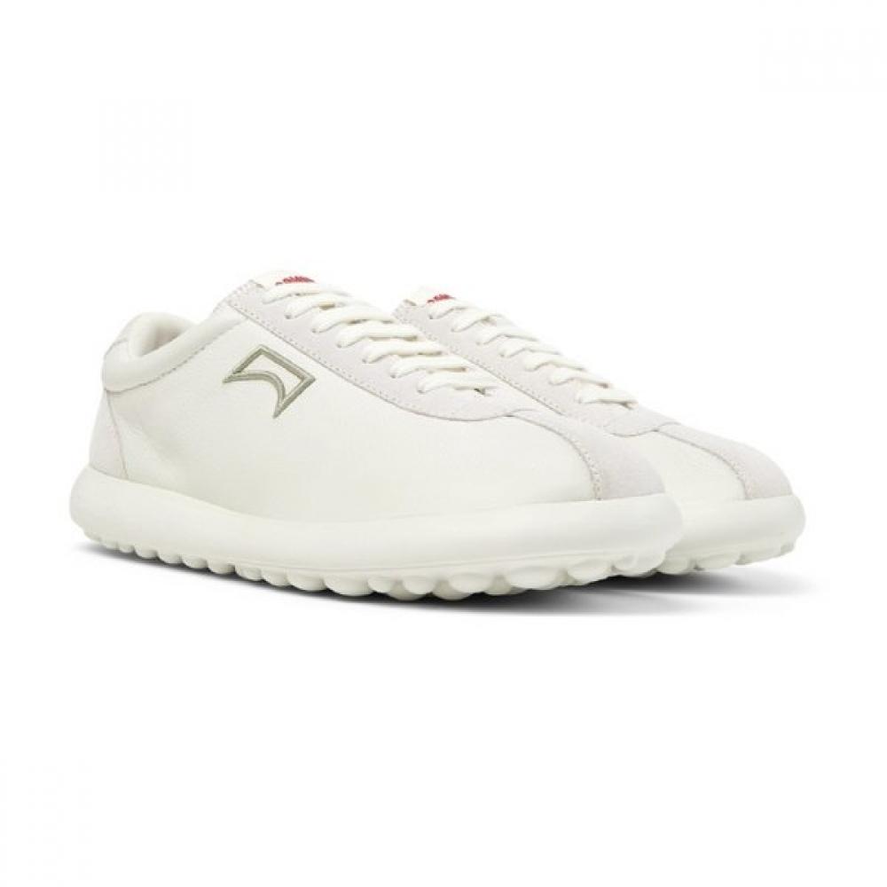 Camper Men S SneakerS 25fw pelotaS Xlf K101019 007 EU43(275-280mm)