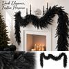 Accesorii de petrecere – Accesorii de Halloween
