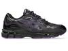 1201B008-001 NEEDLES Asics Gel-NYC Black Purple (Men's)