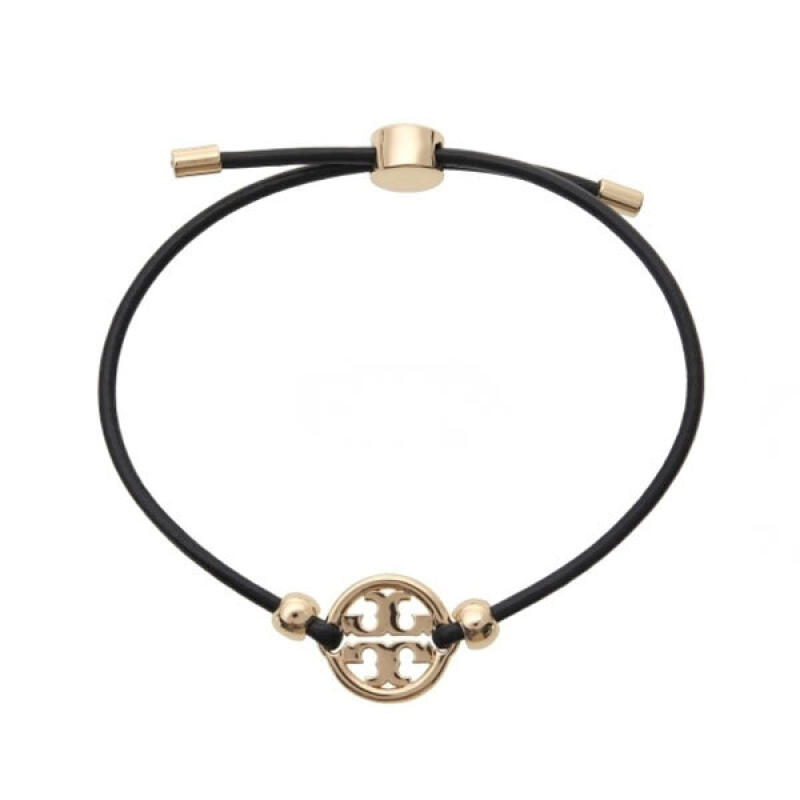 

Tory Burch Bracelet Miller Slider Bracelet 144706-720 144706-720