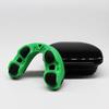 1Pc Sport Mouthguard with Case for Kids Youth Football Basketball Boxing Hockey