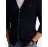 Кардиган Polo Ralph Lauren 710890548004